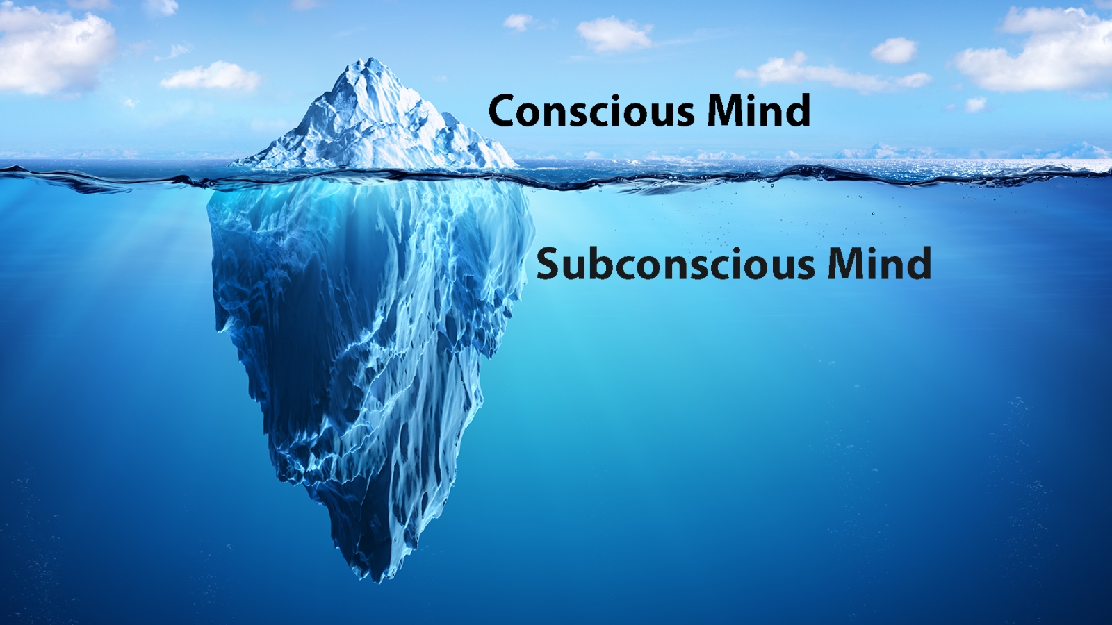 Blog-3-image-subconscious.labelled-power-of-sub